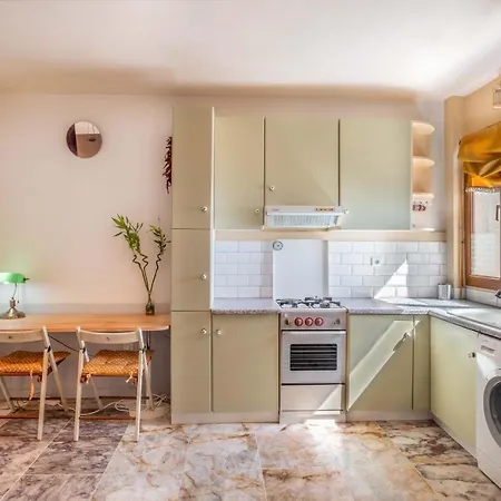 Baris With Seaview كاس